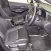 toyota corolla-touring-wagon 2019 -TOYOTA--Corolla Touring ZRE212W-6009057---TOYOTA--Corolla Touring ZRE212W-6009057- image 6