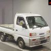 suzuki carry-truck 1998 -SUZUKI--Carry Truck DD51T--588577---SUZUKI--Carry Truck DD51T--588577- image 1