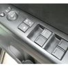 honda n-box 2016 quick_quick_JF1_JF1-1668842 image 20