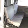 nissan clipper-van 2014 CFJ1654512 image 7