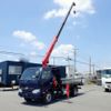 hino dutro 2019 CFJ1545098 image 23