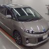 toyota estima-hybrid 2014 -TOYOTA 【秋田 330ﾀ3029】--Estima Hybrid DAA-AHR20W--AHR20-7079842---TOYOTA 【秋田 330ﾀ3029】--Estima Hybrid DAA-AHR20W--AHR20-7079842- image 10