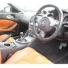 nissan fairlady-z 2009 CFJ7699280 image 15