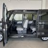 daihatsu tanto 2023 -DAIHATSU--Tanto 5BA-LA650S--LA650S-035204---DAIHATSU--Tanto 5BA-LA650S--LA650S-035204- image 30