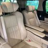 toyota alphard 2019 -TOYOTA--Alphard DBA-GGH30W--GGH30-0030911---TOYOTA--Alphard DBA-GGH30W--GGH30-0030911- image 8