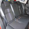 nissan note 2021 -NISSAN--Note SNE13--110973---NISSAN--Note SNE13--110973- image 12