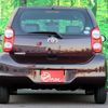 toyota passo 2014 quick_quick_KGC30_0174920 image 4