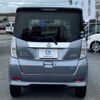 nissan dayz-roox 2016 -NISSAN--DAYZ Roox DBA-B21A--B21A-0240271---NISSAN--DAYZ Roox DBA-B21A--B21A-0240271- image 7