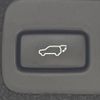 toyota harrier 2019 -TOYOTA--Harrier DBA-ZSU60W--ZSU60-0183598---TOYOTA--Harrier DBA-ZSU60W--ZSU60-0183598- image 7