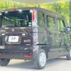 suzuki spacia 2019 quick_quick_MK53S_MK53S-238528 image 17