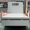 mitsubishi-fuso canter 2024 GOO_JP_700060017330250527002 image 19