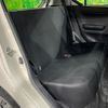 daihatsu mira-e-s 2018 quick_quick_LA350S_LA350S-0120370 image 9