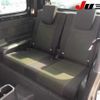 suzuki jimny 2021 -SUZUKI 【石川 585ﾀ727】--Jimny JB64W-197706---SUZUKI 【石川 585ﾀ727】--Jimny JB64W-197706- image 11