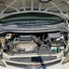 toyota estima 2004 CFJ1836585 image 11