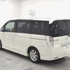 honda stepwagon 2011 -HONDA 【広島 503ｾ984】--Stepwgn RK5--1044359---HONDA 【広島 503ｾ984】--Stepwgn RK5--1044359- image 2