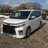 toyota voxy 2017 -TOYOTA--Voxy DBA-ZRR80W--ZRR80-0335622---TOYOTA--Voxy DBA-ZRR80W--ZRR80-0335622- image 42