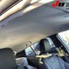 toyota prius 2016 -TOYOTA 【尾張小牧 335ﾈ212】--Prius ZVW51--8014406---TOYOTA 【尾張小牧 335ﾈ212】--Prius ZVW51--8014406- image 12