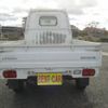 mitsubishi minicab-truck 1996 -MITSUBISHI 【群馬 41ﾇ8759】--Minicab Truck U41T--0410686---MITSUBISHI 【群馬 41ﾇ8759】--Minicab Truck U41T--0410686- image 11