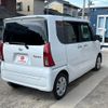 daihatsu tanto 2022 CFJ1863050 image 10