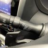 subaru levorg 2015 -SUBARU--Levorg DBA-VM4--VM4-031675---SUBARU--Levorg DBA-VM4--VM4-031675- image 10