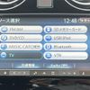 nissan note 2017 CFJ1685743 image 19