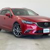 mazda atenza 2018 CFJ1609173 image 1