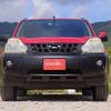 nissan x-trail 2007 T10824 image 8