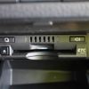 toyota camry 2020 -TOYOTA--Camry 6AA-AXVH70--AXVH70-1067851---TOYOTA--Camry 6AA-AXVH70--AXVH70-1067851- image 7