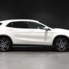 mercedes-benz gla-class 2019 CFJ1634618 image 4