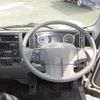 isuzu forward 2019 CFJ1564997 image 21