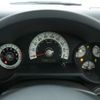 toyota fj-cruiser 2013 CFJ1577893 image 13