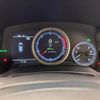 lexus rx 2018 CFJ1661516 image 17