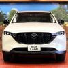 mazda cx-5 2022 CFJ1643964 image 14
