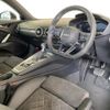 audi tt-coupe 2023 CFJ1555489 image 2