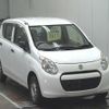 suzuki alto 2011 -SUZUKI--Alto HA25S-813174---SUZUKI--Alto HA25S-813174- image 1