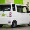 daihatsu wake 2018 -DAIHATSU--WAKE DBA-LA700S--LA700S-0114879---DAIHATSU--WAKE DBA-LA700S--LA700S-0114879- image 2