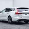volvo v60 2018 CFJ1675260 image 10