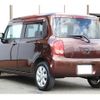 suzuki alto-lapin 2010 quick_quick_DBA-HE22S_HE22S-147680 image 4