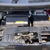 nissan roox 2020 -NISSAN--Roox B48A--0300336---NISSAN--Roox B48A--0300336- image 20