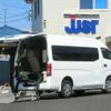 nissan caravan-van 2018 -NISSAN--Caravan Van CBF-CS4E26ｶｲ--CS4E26-101412---NISSAN--Caravan Van CBF-CS4E26ｶｲ--CS4E26-101412- image 1