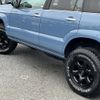 toyota land-cruiser-prado 2006 CFJ0731560 image 6