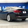 bmw 4-series 2018 quick_quick_4N20_WBA4S320X0AG13294 image 19