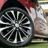 daihatsu tanto 2019 CFJ1692612 image 20