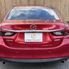 mazda atenza 2015 -MAZDA--Atenza Sedan LDA-GJ2FP--GJ2FP-201874---MAZDA--Atenza Sedan LDA-GJ2FP--GJ2FP-201874- image 15