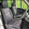 nissan serena 2012 -NISSAN--Serena DAA-HFC26--HFC26-111293---NISSAN--Serena DAA-HFC26--HFC26-111293- image 9