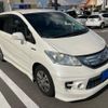 honda freed 2012 CFJ1541349 image 2