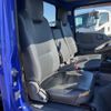 isuzu elf-truck 2016 GOO_NET_EXCHANGE_2507066A30250125W005 image 49