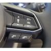 mazda cx-5 2024 -MAZDA--CX-5 6BA-KFEP--KFEP-606***---MAZDA--CX-5 6BA-KFEP--KFEP-606***- image 9