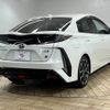 toyota prius-phv 2018 quick_quick_DLA-ZVW52_ZVW52-3087899 image 16