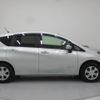 nissan note 2019 quick_quick_SNE12_SNE12-018759 image 4